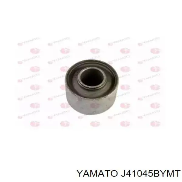 Сайлентблок переднього важеля J41045BYMT Yamato