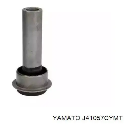 Купити 544001KA0B Nissan/Infiniti Підрамник передній