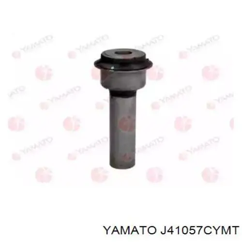 Підрамник передньої підвіски Nissan JUKE JPN хетчбек (F15) (2010 - 2019) ціна, від 13.64 USD