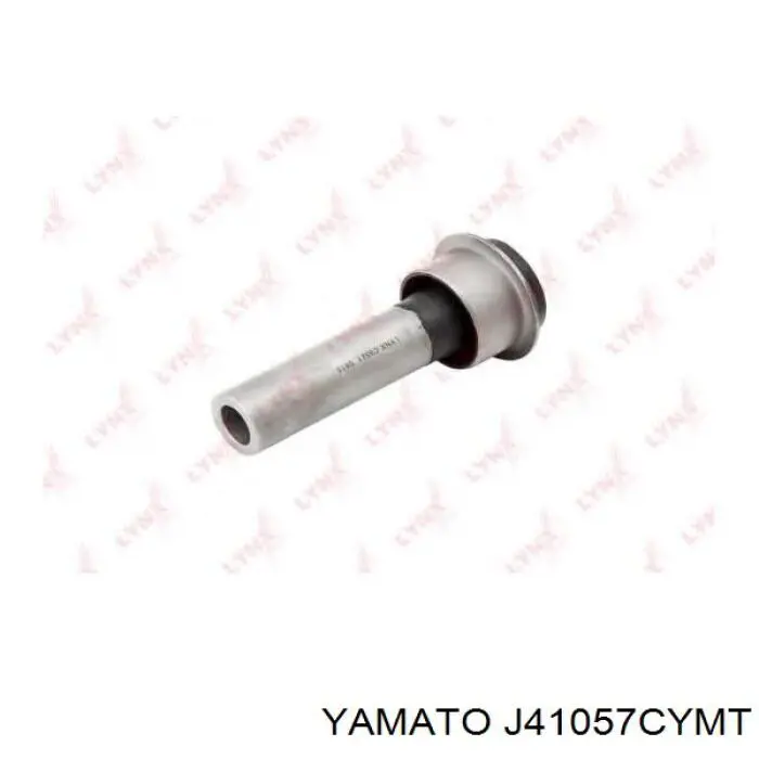 Купити Підрамник передній Nissan JUKE JPN F15
