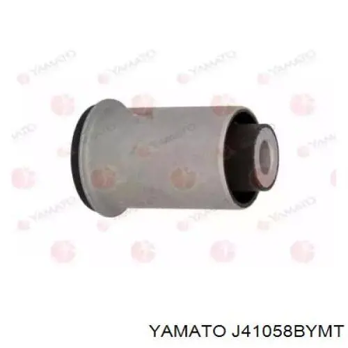 С/блок нижнього важеля Yamato J41058BYMT