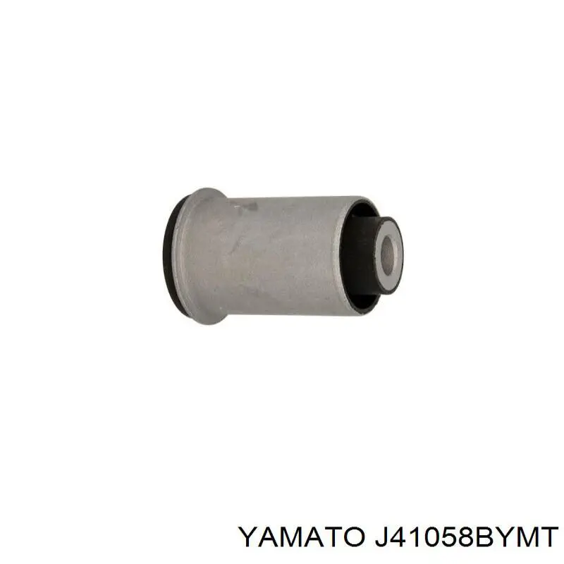 Купити J41058BYMT Yamato Сайлентблок передньої підвіски