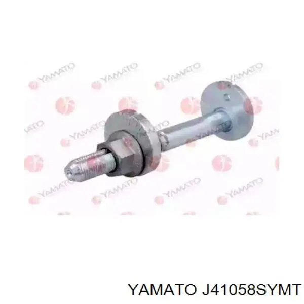  J41058SYMT Yamato