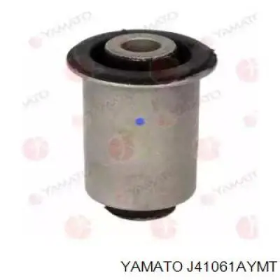 Купити 841653 Sidem Сайлентблок передньої підвіски