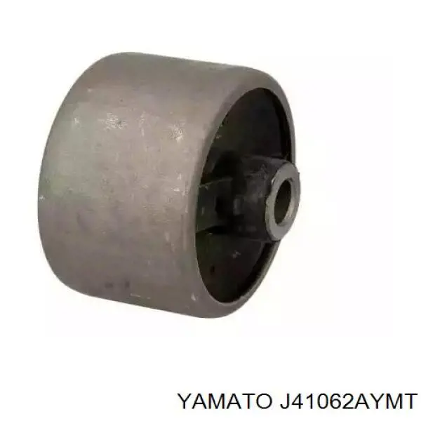 Купити J41062AYMT Yamato Сайлентблок передньої підвіски