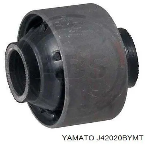 Купити J42020BYMT Yamato Сайлентблок передньої підвіски