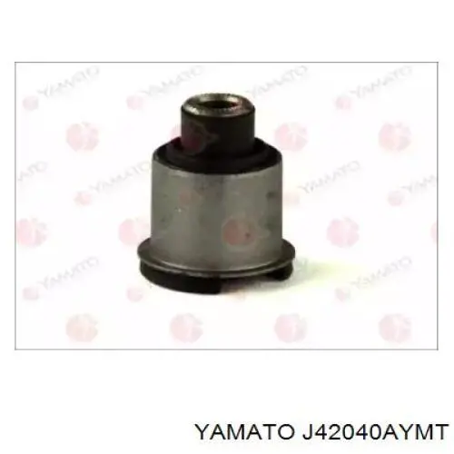 Купити 4865430050 Toyota Сайлентблок передньої підвіски