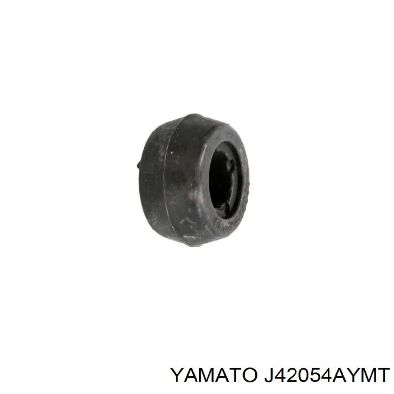 Сайлентблок розтяжки переднього нижнього важеля RBI T23XT10 ціна, від 0.44 USD