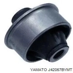 J42057BYMT Yamato Сайлентблок переднього нижнього важеля