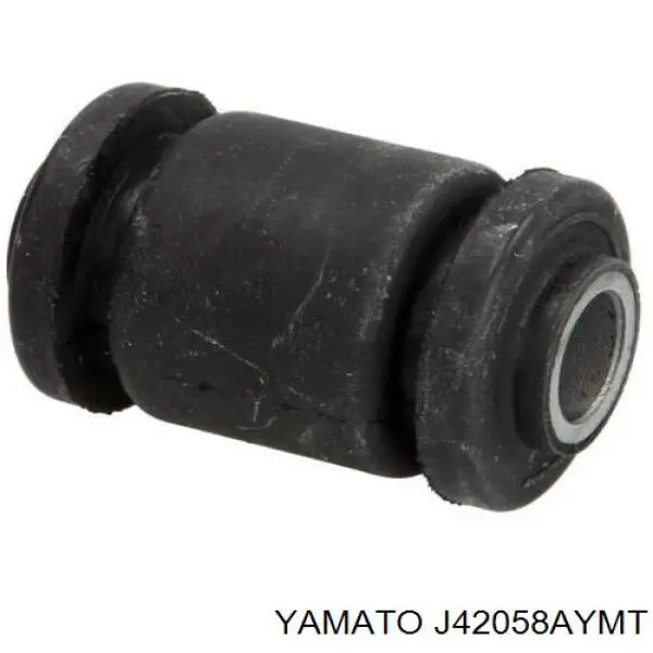 Купити J42058AYMT Yamato Сайлентблок передньої підвіски