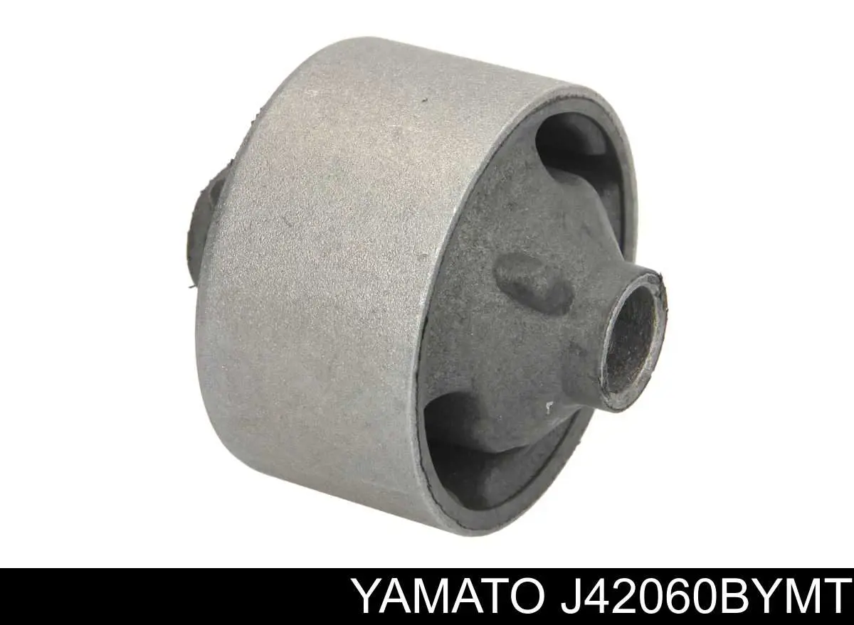 Купити J42060BYMT Yamato Сайлентблок передньої підвіски