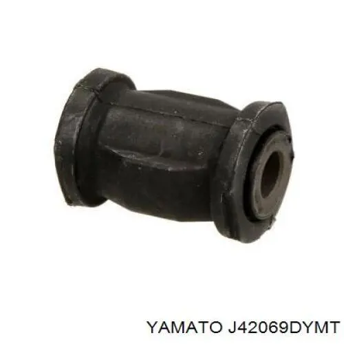 J42069DYMT Yamato Сайлентблок кріплення рульової рейки