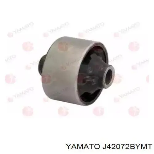 С/блок нижнього важеля STC T458009