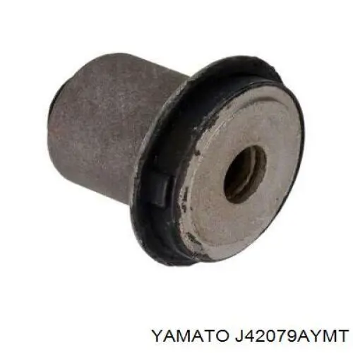 Сайлентблок кріплення рульової рейки GSP 516375 ціна, від 4.21 USD