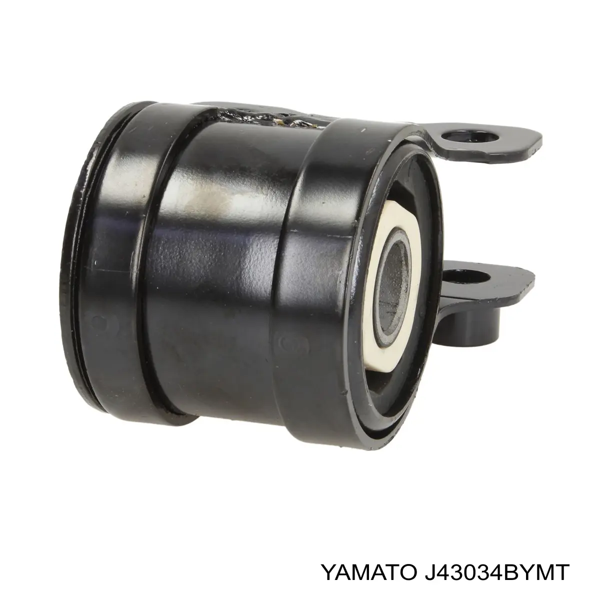 Купити J43034BYMT Yamato Сайлентблок передньої підвіски