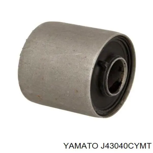 Купити J43040CYMT Yamato 