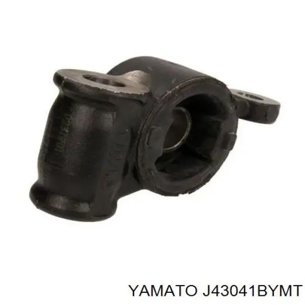 Купити J43041BYMT Yamato 