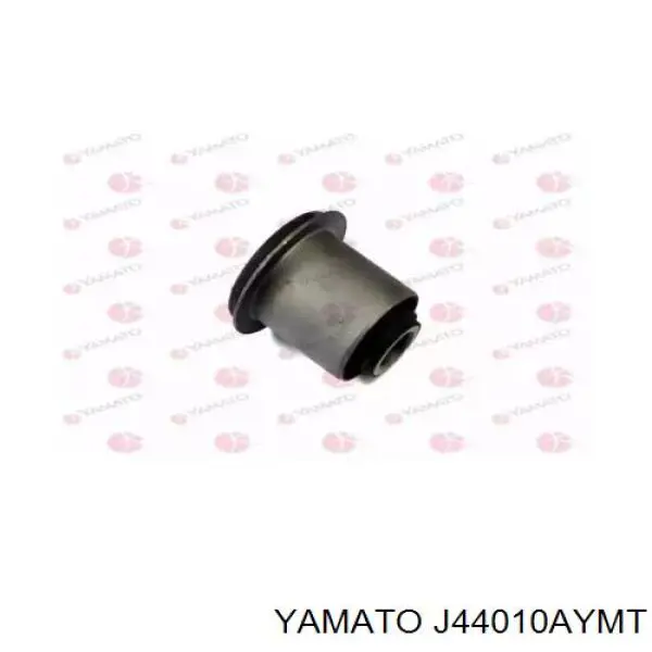 Купити J44010AYMT Yamato Сайлентблок передньої підвіски