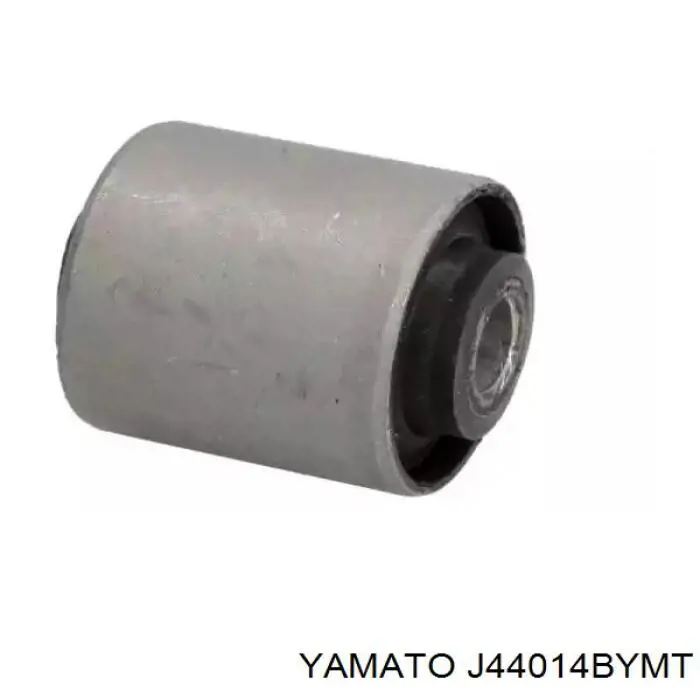 Сайлентблок нижнього важеля передньої підвіски Yamato J44014BYMT ціна, від 5.40 USD