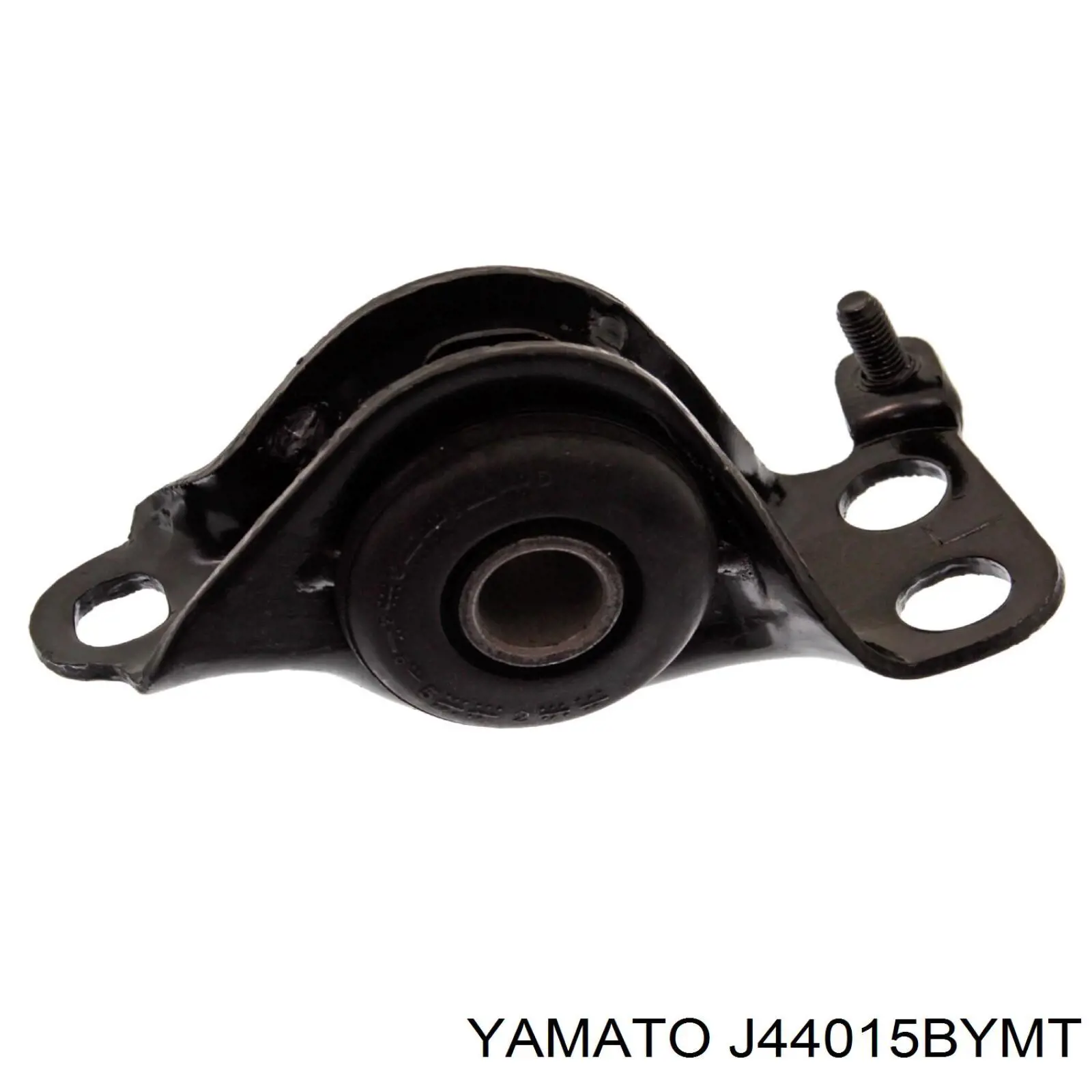 Купити J44015BYMT Yamato Сайлентблок передньої підвіски