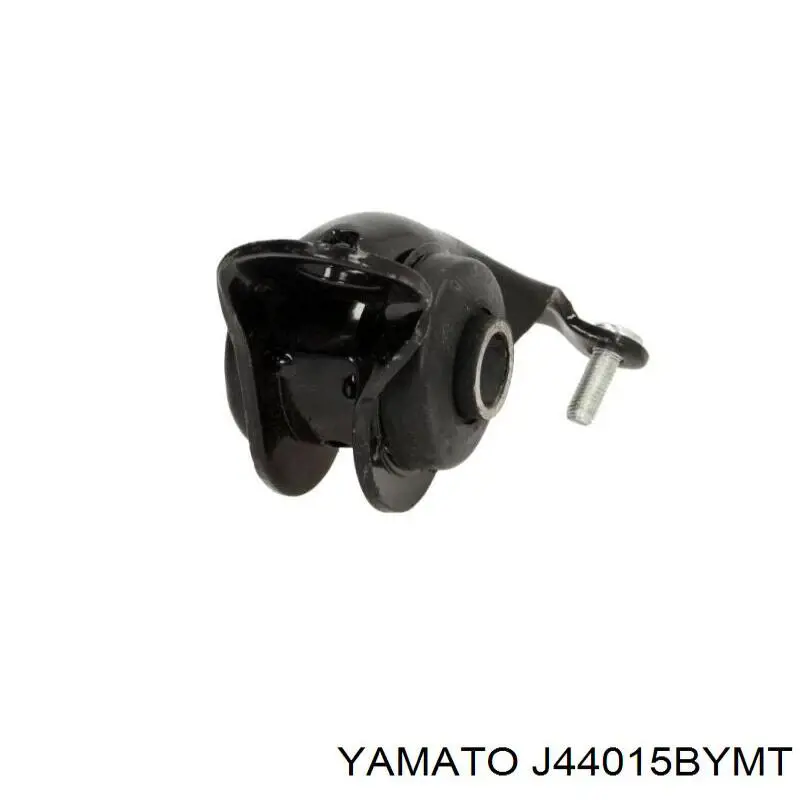 Сайлентблок переднього важеля J44015BYMT Yamato