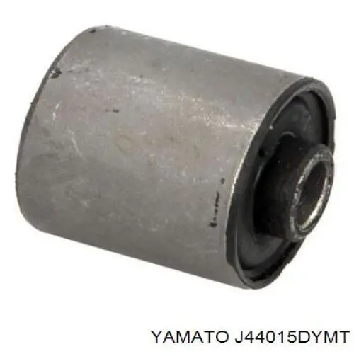 Сайлентблок нижнього важеля передньої підвіски Yamato J44015DYMT ціна, від 3.52 USD
