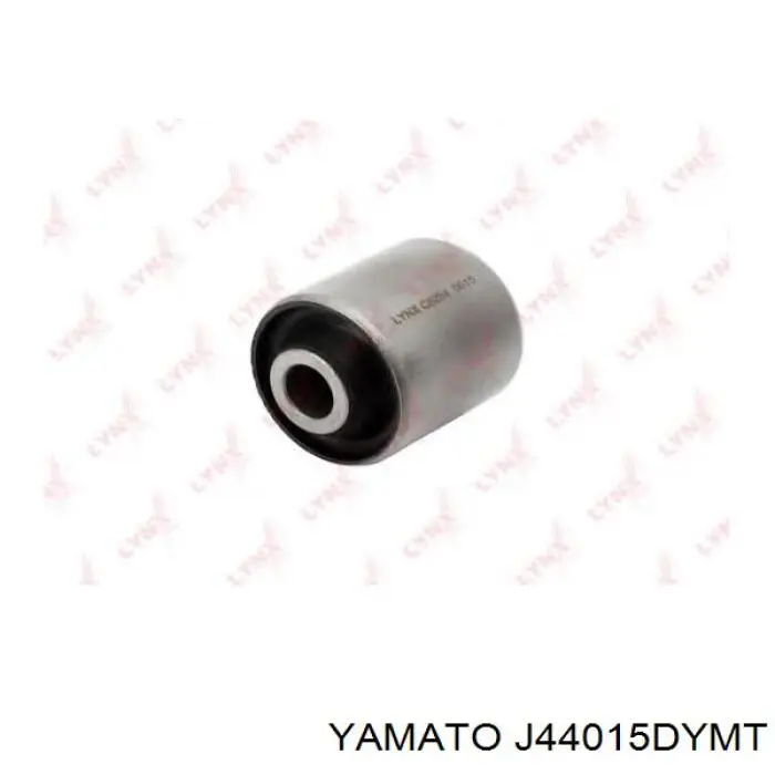 Купити J44015DYMT Yamato Сайлентблок передньої підвіски