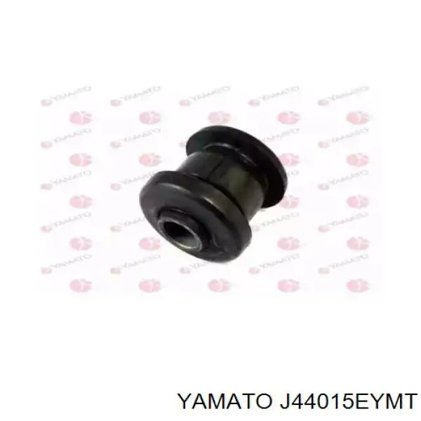 Сайлентблок переднього важеля J44015EYMT Yamato