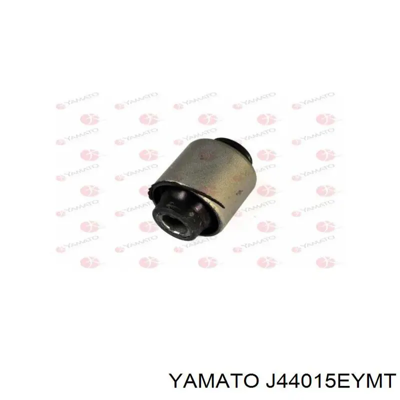 Купити J44015EYMT Yamato Сайлентблок передньої підвіски