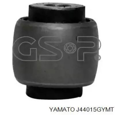 Купити J44015GYMT Yamato Сайлентблок переднього верхнього важеля