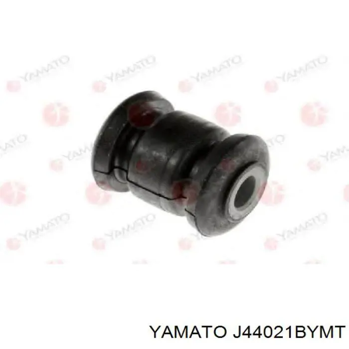 Купити J44021BYMT Yamato Сайлентблок передньої підвіски