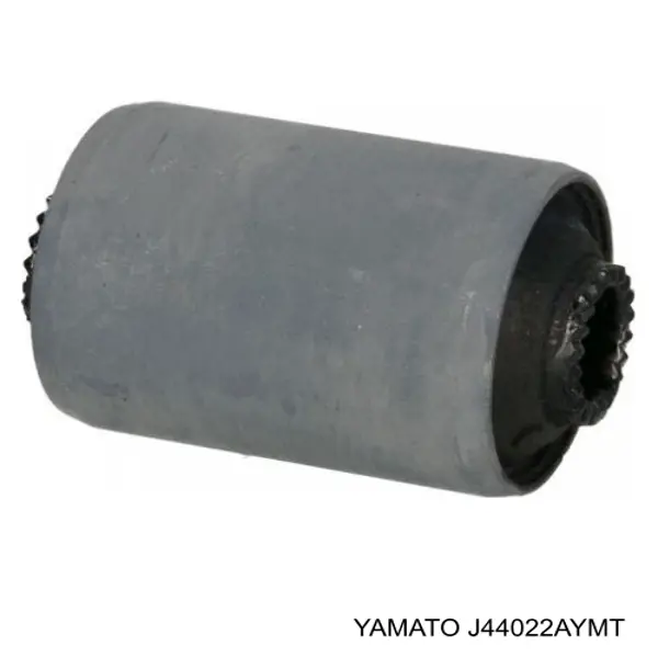 Сайлентблок переднього важеля J44022AYMT Yamato