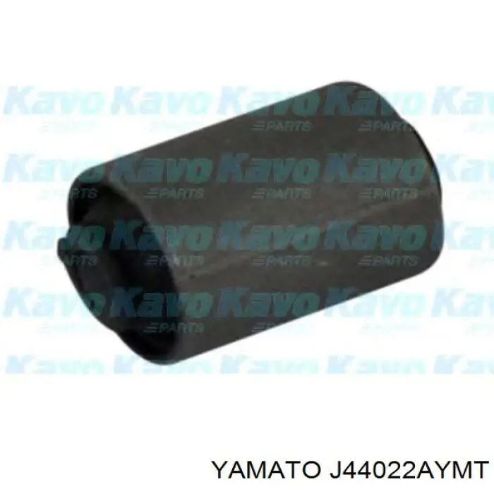 J44022AYMT Yamato Сайлентблок переднього нижнього важеля