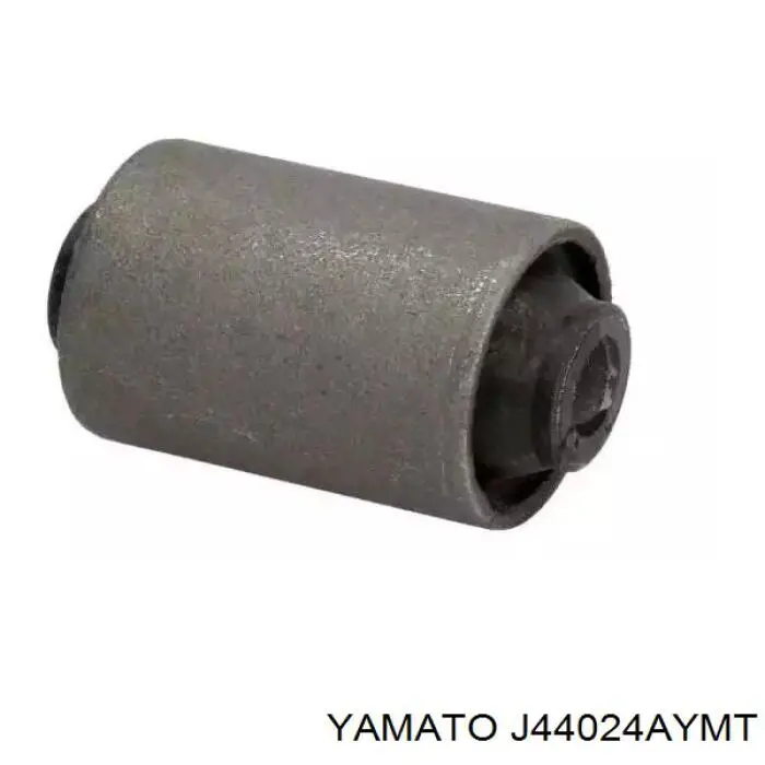 Купити J44024AYMT Yamato Сайлентблок передньої підвіски
