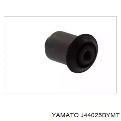 Сайлентблок нижнього важеля передньої підвіски Yamato J44025BYMT ціна, від 6.88 USD