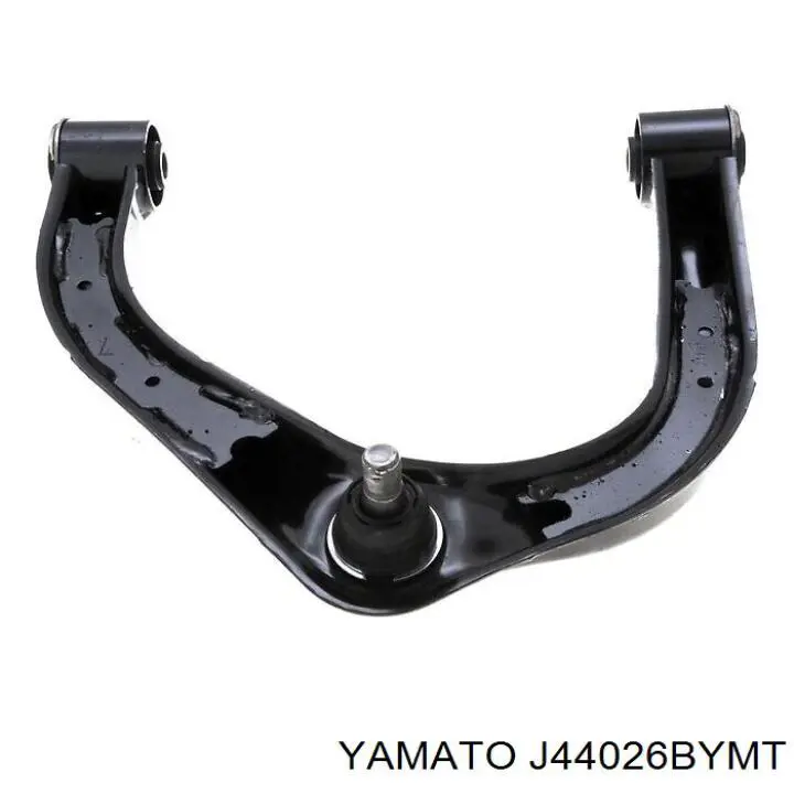 Купити J44026BYMT Yamato 