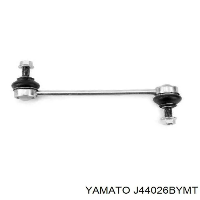 J44026BYMT Yamato 