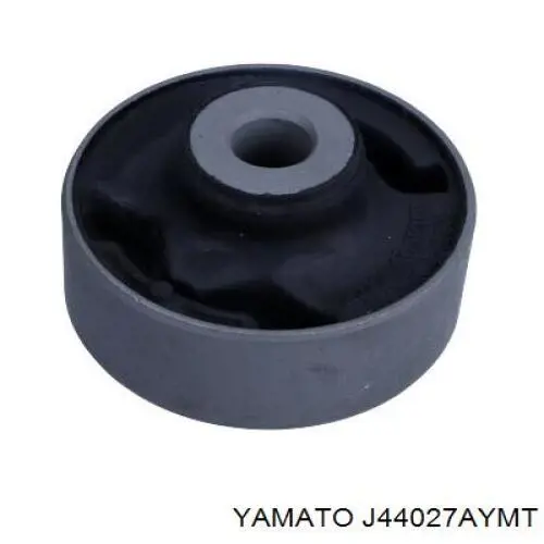 Сайлентблок переднього важеля J44027AYMT Yamato