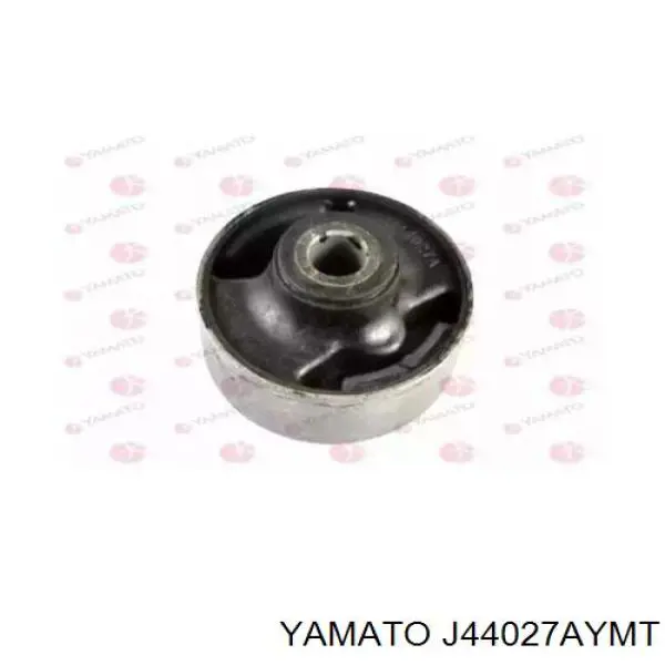 С/блок нижнього важеля Yamato J44027AYMT