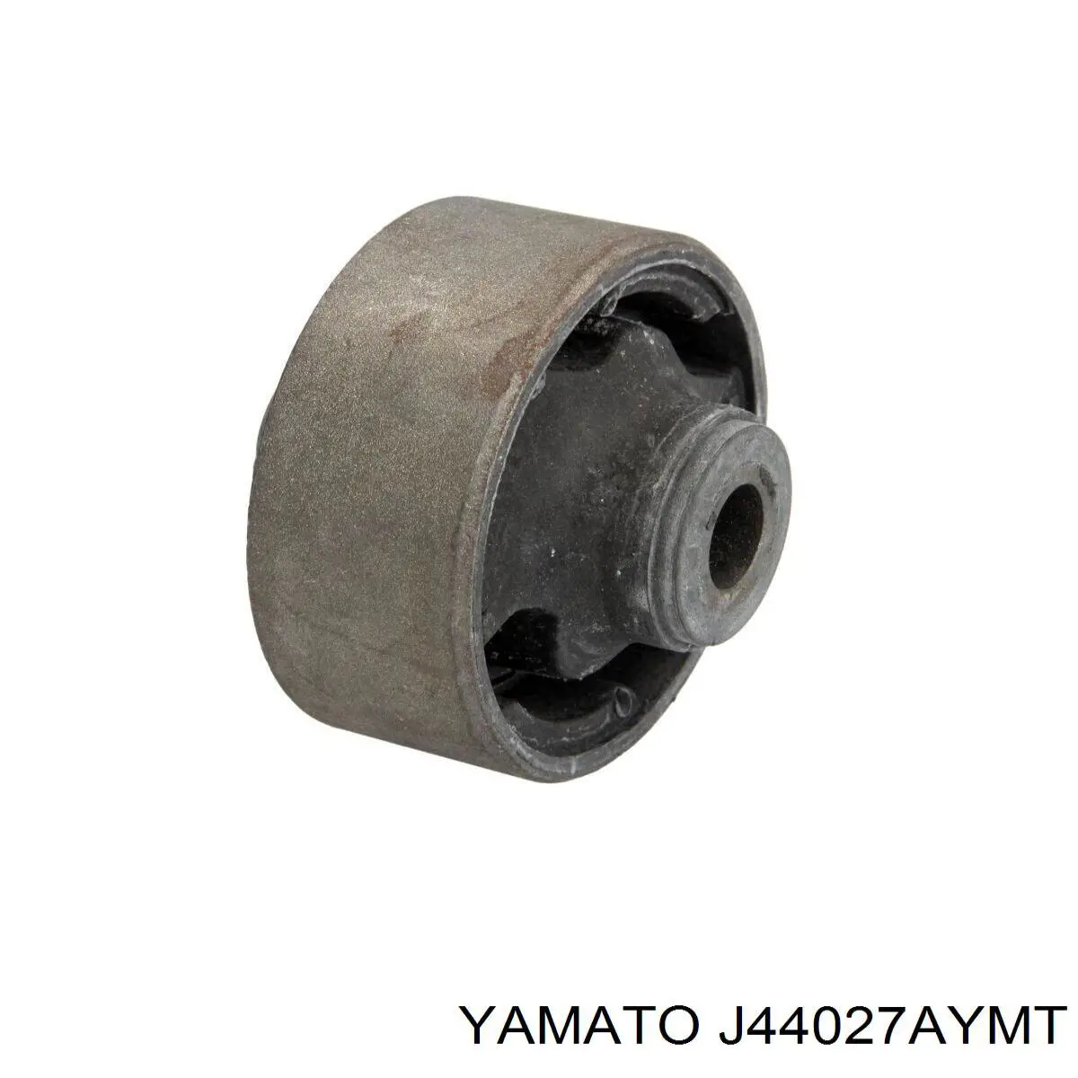 Купити J44027AYMT Yamato Сайлентблок передньої підвіски