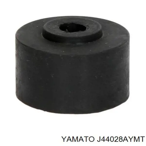 С/блок нижнього важеля Yamato J44028AYMT