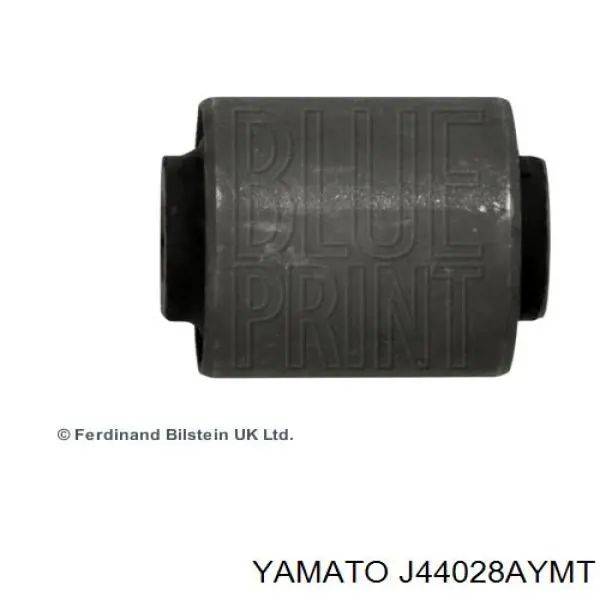 Купити J44028AYMT Yamato Сайлентблок передньої підвіски