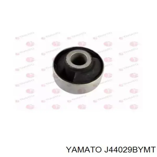 Купити J44029BYMT Yamato Сайлентблок передньої підвіски