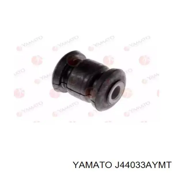 Сайлентблок переднього важеля J44033AYMT Yamato