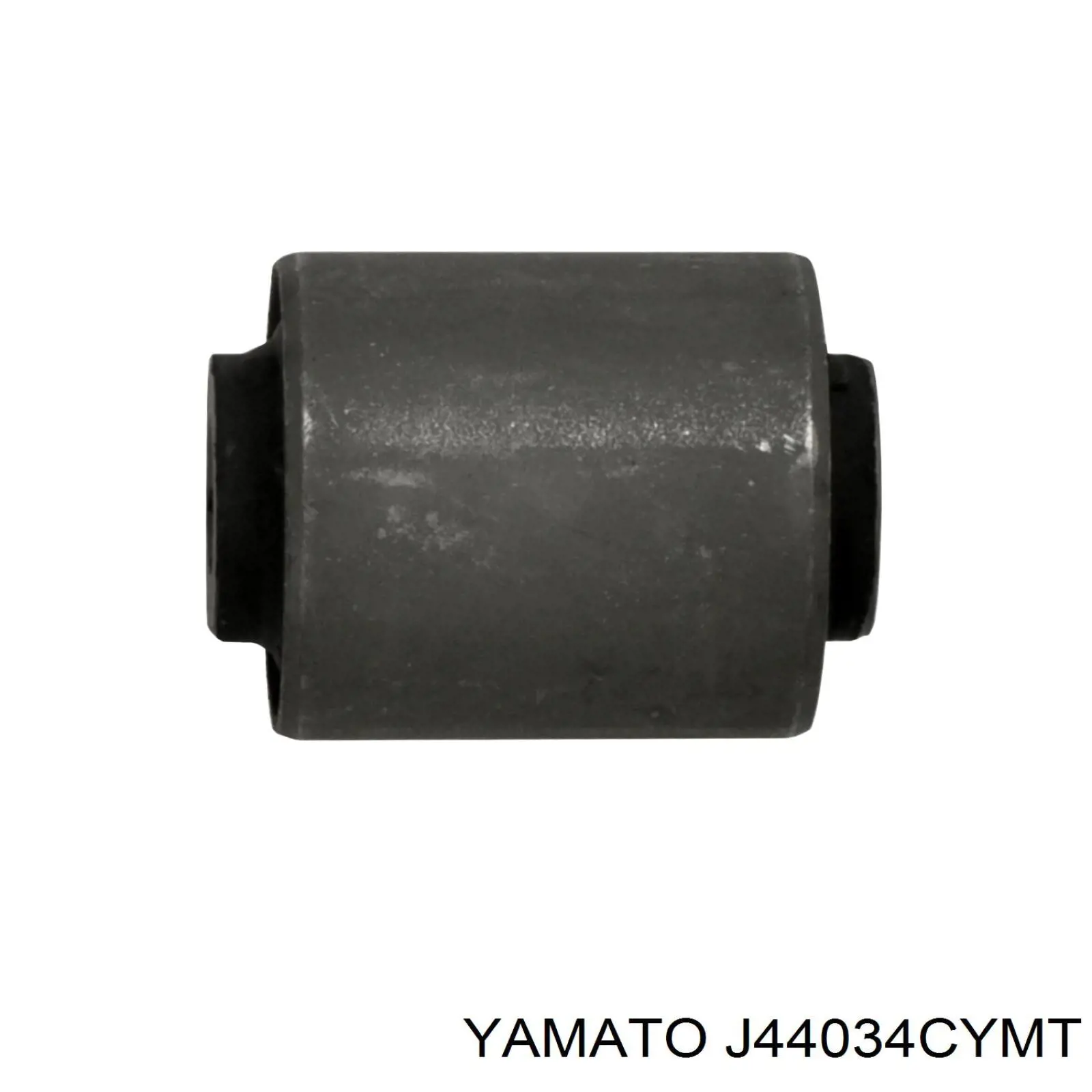 Сайлентблок нижнього важеля передньої підвіски Yamato J44034CYMT ціна, від 5.83 USD