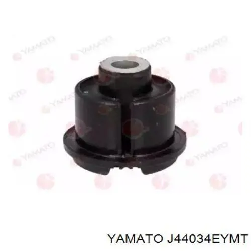 Елементи кріплення Yamato J44034EYMT ціна, від 12.59 USD