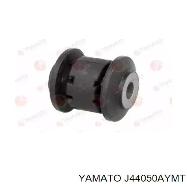 Купити TC3752 Delphi 