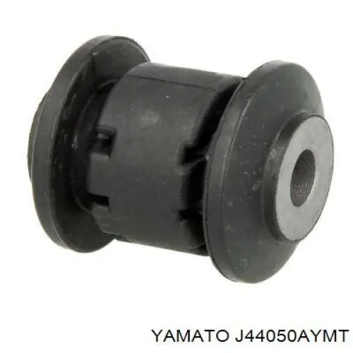 TC3752 Delphi 