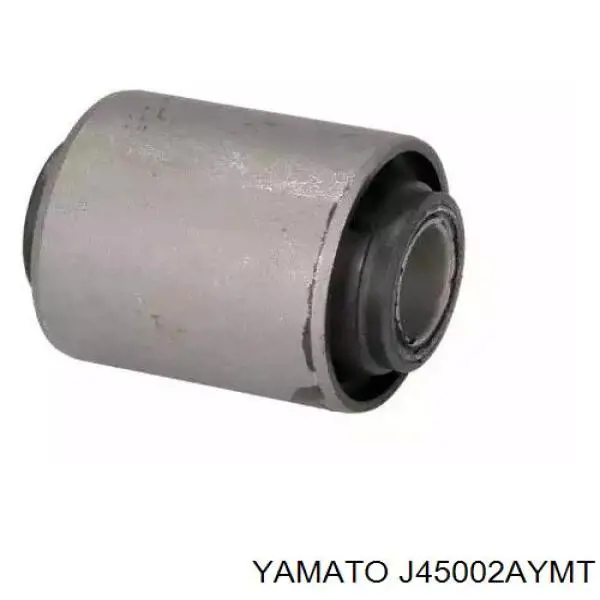Купити J45002AYMT Yamato Сайлентблок передньої підвіски