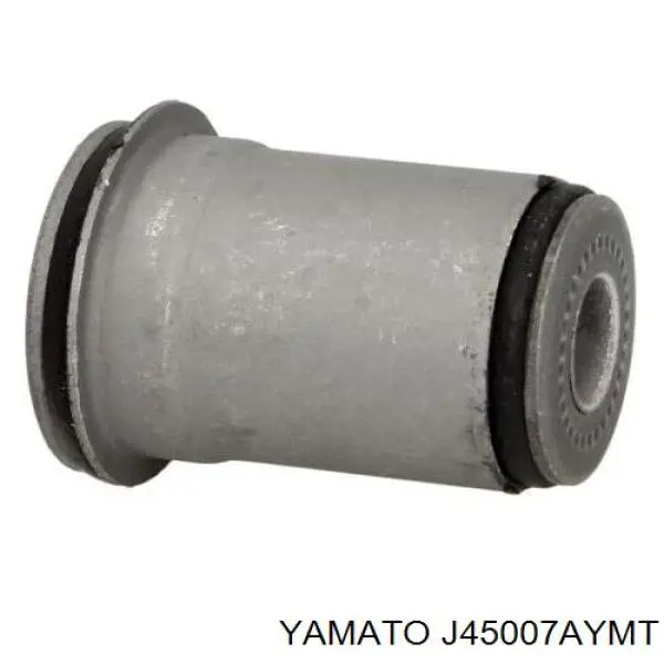 Сайлентблок нижнього важеля передньої підвіски Yamato J45007AYMT ціна, від 8.36 USD